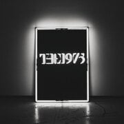 The 1975 Announce Extensive North American Headline Tour Dates