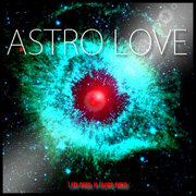 Les Paul Releases Astro Love From His Upcoming Project Jive Turkey