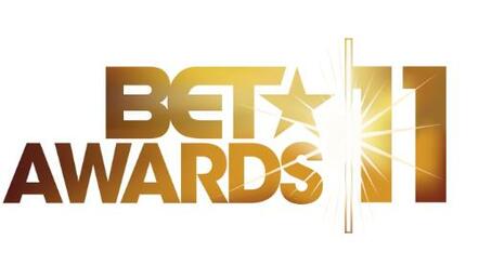Queen Latifah, Bruno Mars, Ledisi, Justin Bieber, Gladys Knight, Nicki Minaj, Taraji P. Henson, Ne-yo, & La La Anthony Added To The BET Awards '11 List Of Exceptional Talent