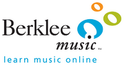 Berkleemusic Partners With Coursera To Offer Free Online Music Courses