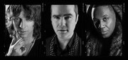 The Brand New Heavies First Full Studio Album In Six Years Entitled Forward! Released 6th May; New Single sunlight Feat Ndea Davenport Released 15th April; Live Show At London Koko Announced For 10th May