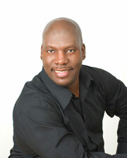 Soul Train Awards Nominate Ben Tankard - Best Contemporary Jazz Artist Of 2012