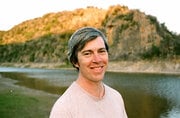 Bill Callahan Confirms US Tour Supporting Dream River, Out 9/17 On Drag City