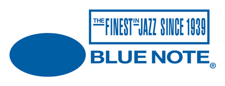 Blue Note Records: Announcing Nationwide 'blue Note Authorized Dealer' Retail Program With Independent Music Stores