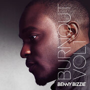 London Based Singer/Songwriter Benny Bizzie Releases His New Burnout EP,  And The Projects Lead Promotional Single The Soldier