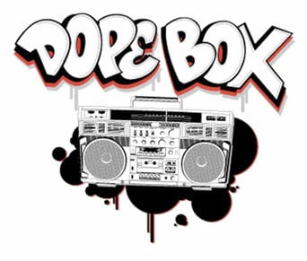 Dopebox Provides Free Mixtape Downloads On Recently Launched Website