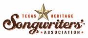 Texas Heritage Songwriters Association To Induct Music Icons Ronnie Dunn, Sonny Curtis And Roger Miller Into Hall Of Fame At 8th Annual Live Awards Show