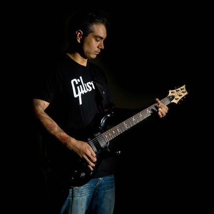 Guitar Instructor Dyce Kimura Announces The Launch Of His New Website For Skype Guitar Lessons