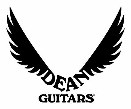 BitTorrent To Test Peer-Based Live Streaming With Dean Guitars At NAMM Jam