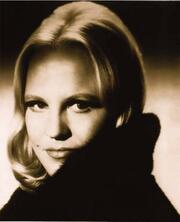 Capitol/EMI To Digitally Debut 22 Classic Peggy Lee Albums This Week, Commemorating Music & Film Legends 91st Birthday