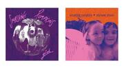 The Smashing Pumpkins First Two Groundbreaking Albums Gish And Siamese Dream To Get The Fully Remastered Treatment