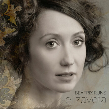 Elizaveta Brings "Beatrix Runs" To Life On January 2012 Tour