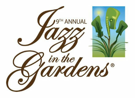 9th Annual Jazz In The Gardens Sets Attendance Records With First Class Performances And Surprise Celebrity Appearances