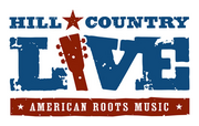 Hill Country Live Confirms Chris Knight, Roger Creager, Wolf! + More In April