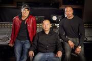 Htc And Beats By Dr. Dre Set To Introduce New Era In Mobile Audio