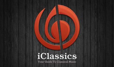 Deutsche Grammophon And Decca Classics U.s. In Partnership With L4 Mobile Present Iclassics