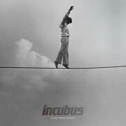 Incubus Announces Upcoming North American Tour In Support Of New Album If Not Now, When