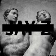 Jay-Z Reveals Album Art For Magna Carta Holy Grail Next To Real Magna Carta At The Salisbury Cathedral