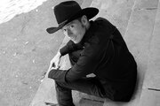 Country Artist Jamie Brabham To Perform At Murfreesboro Benefit