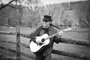 Jiggley Jones Tops International Airplay Chart As New Album Hits Stores
