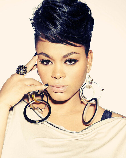 Wolf Trap Adds Jill Scott On July 15 To 2013 Summer Filene Center Season