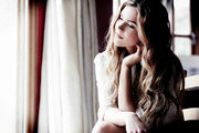 Joss Stone Confirms North American Tour Supporting  The Soul Sessions Vol.2