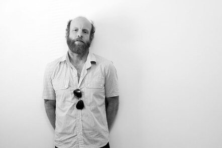 Juan Maclean Announces Release On DFA Records 'Everybody Get Close' MP3!