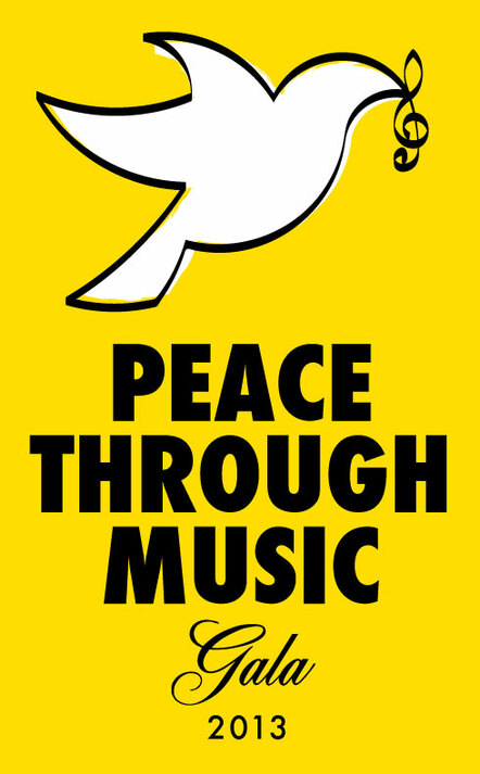 Slash, Macy Gray, Matt Sorum To Perform With Jane Lynch & Shehzad Roy At Peace Through Music Gala