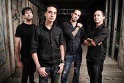Message To Venus Release To Smile Fan-Assisted Music Video