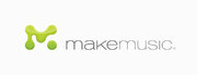 MakeMusic to be Acquired by LaunchEquity