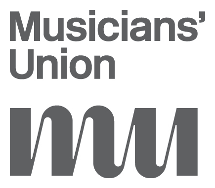 Camden Council Attacks Working Musicians