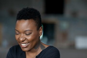 Meshell Ndegeocello Adds Second Leg Of US Tour Dates