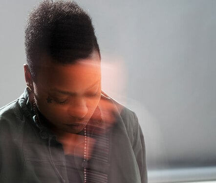 Meshell Ndegeocello Announces Nina Simone Tribute Album + Free MP3