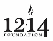 Platinum-Selling Singer-Songwriter And American Idol Winner Scotty McCreery Announced As National Goodwill Ambassador For The 12.14 Foundation In Newtown, CT