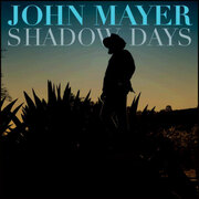 John Mayer Launches New US 2012 Tour