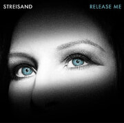 Barbra Streisands Compilation Of Unreleased Material To Debut On Columbia Records