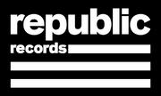 Republic Records Announces #firstfans Mentoring Program In Conjunction With A Place Called Home