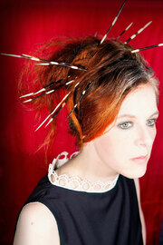 Neko Case Extends Spring Tour, Following Coachella And Governors Ball Announcements