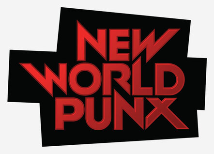 Ferry Corsten & Markus Schulz Launch New World Punx