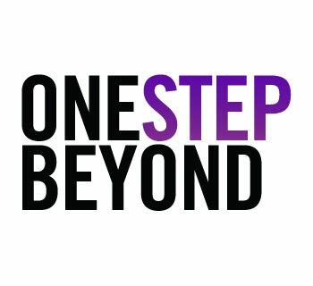 Best Coast & Max Tonnone Start The 5th Season Of  Amnh One Step Beyond - Oct 14