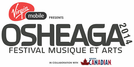 OSHEAGA Music And Arts Festival: Outkast, Jack White, Arctic Monkeys And Many More In Montreal August 1-3, 2014