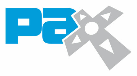 Pax Prime 2014: "Maestros Of Video Games" Composer Panel Speakers Announced
