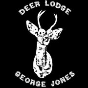 In Honor Of The One-Year Anniversary Of Country Legend George Jones Passing, Deer Lodge Records Celebrates With Tribute To Jones