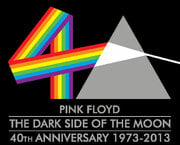 Rediscover The Dark Side Of The Moon