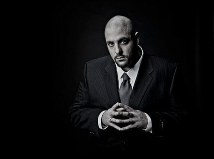 Strange Music's Prozak Releases "Wake Up You're Dead" Music Video