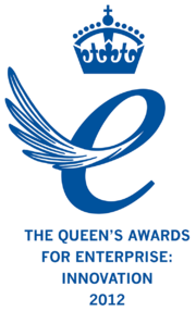 Shazam Recognised With Queens Award For Enterprise In Innovation