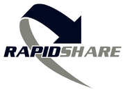 Germanys Highest Court Says Rapidshare Can Be Held Liable For Copyright Infringement