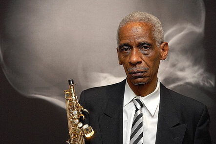 Mills College Premieres Renowned Musician Roscoe Mitchell's Compositions