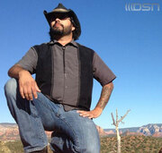 Rudy Boy Experiment Rings In 2014 With A New Album