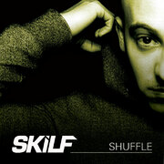 North London Based Rapper/Singer Skilf Presents Shuffle - The Impressive Lead Single From His Forthcoming Long Player Second Thought